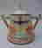 item-131360347=3