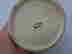 item-131360347=4