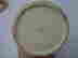 item-131360347=5