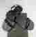 item-131437297=2