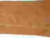 item-131483829=3