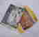 item-131483829=4