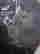item-131483829=6