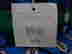 item-131483831=4