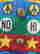 item-131483831=9
