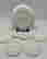 item-131483842=4