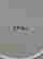 item-131483842=5