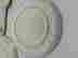 item-131483842=6