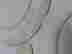 item-131483842=7