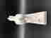 item-131546836=3