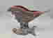 item-131794077=2