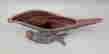 item-131794077=3