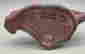item-131794077=4