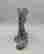 item-131794077=6