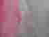 item-133346564=5