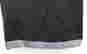 item-133346675=2