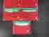 item-133346679=3