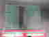item-133346679=4