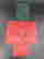 item-133346679=5