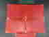 item-133346679=6