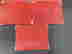 item-133346679=7