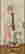 item-136085472=2