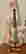item-136085472=3