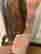 item-136085472=4