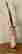 item-136085472=7