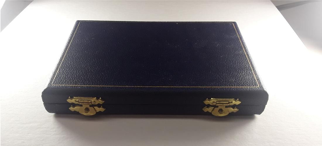 South Africa - 1964 Coin Set (1 of 9)