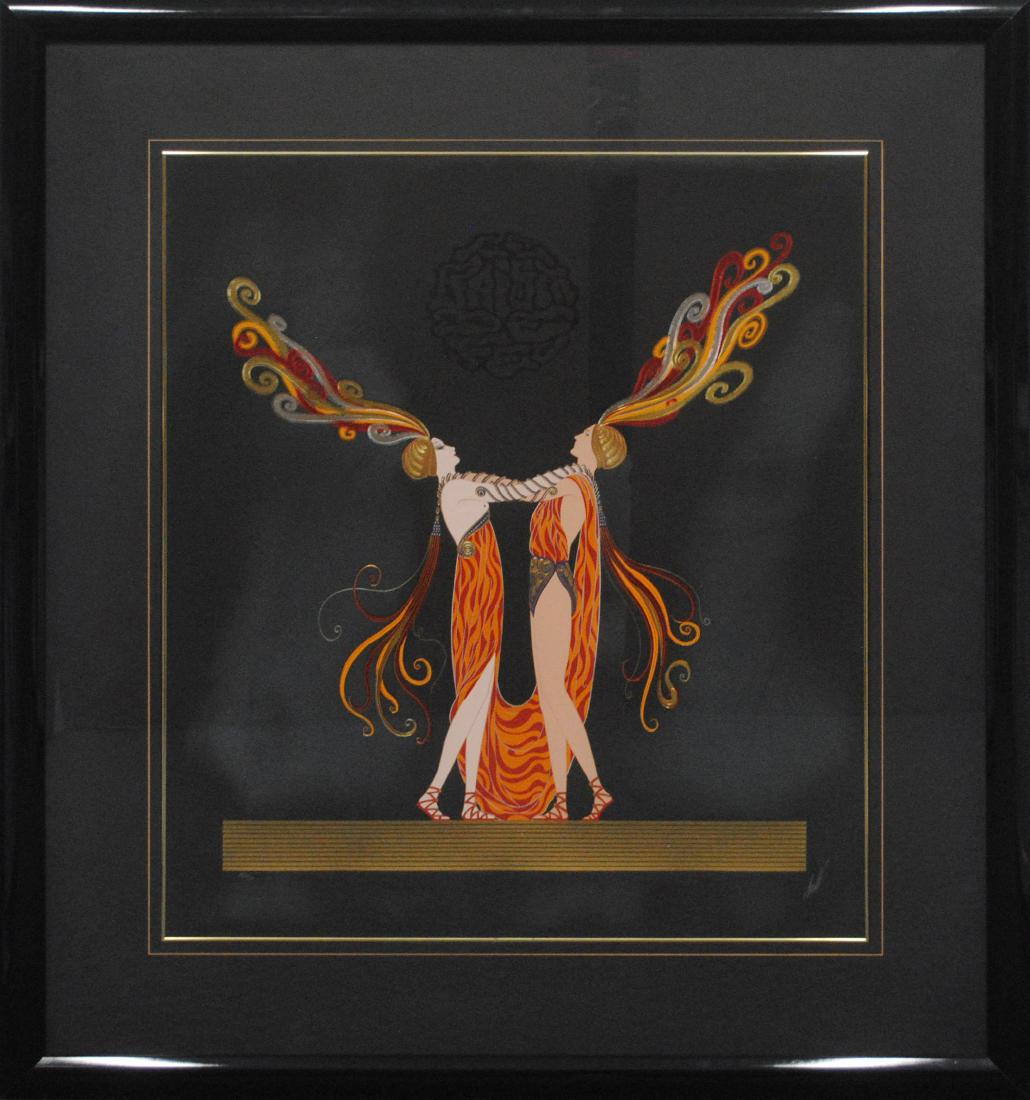 Oakwood Auctions Upcoming Auctions 19 Past Catalogs