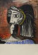 Pablo Picasso