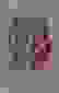 item-72343475=1