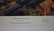 Nicolas Trudgian's "In Defense of The Reich" Limited - 3