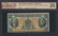Royal Bank of Canada 1935 $10 Banknote VF25