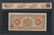 Royal Bank of Canada 1935 $10 Banknote VF25 - 2