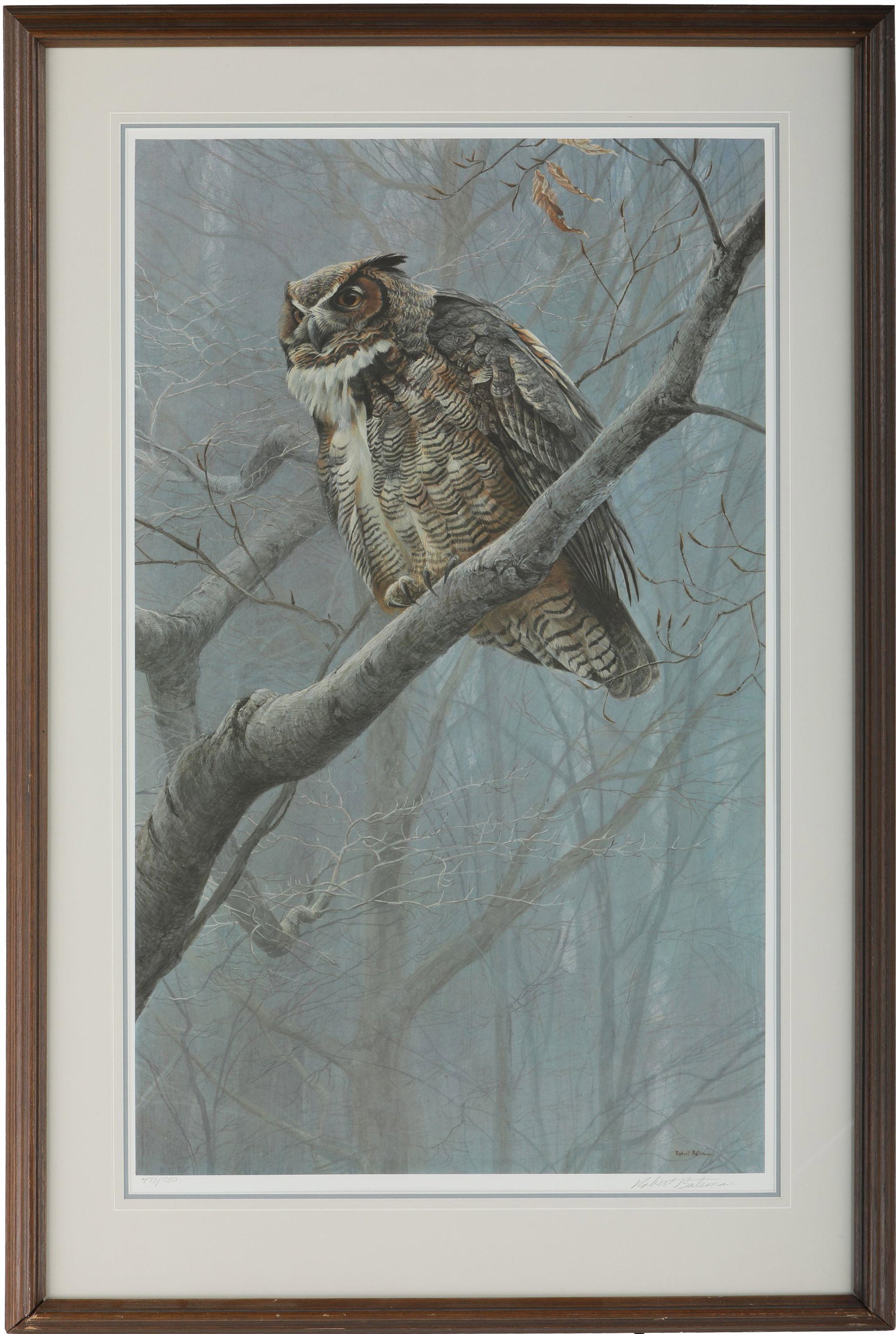 Premium Fine Art Sculptures Day 1 Prices 414 Auction