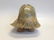 Bill Nasogoluak's "Muskox" Original Sculpture - 2