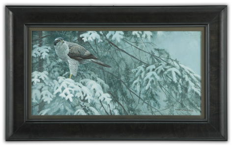 Premium Fine Art Sculptures Day 1 Prices 414 Auction Price Results Oakwood Auctions In Ontario