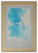 Leroy Neiman's "Mikhail Baryshnikov" Signed Print