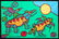 Norval Morrisseau's "Survival - Strength" Original