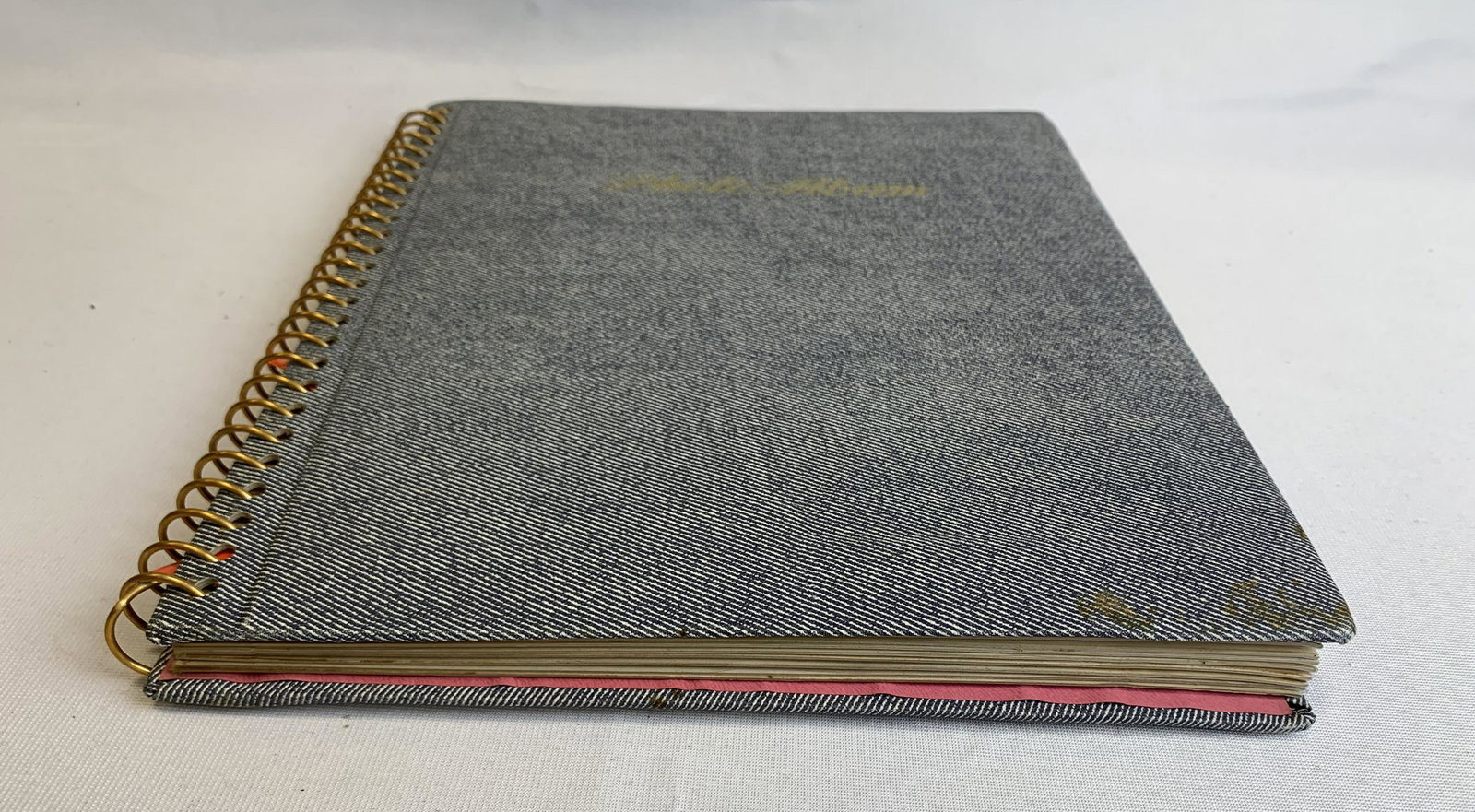 Notgeld Paper Money Collection 4 (1 of 9)