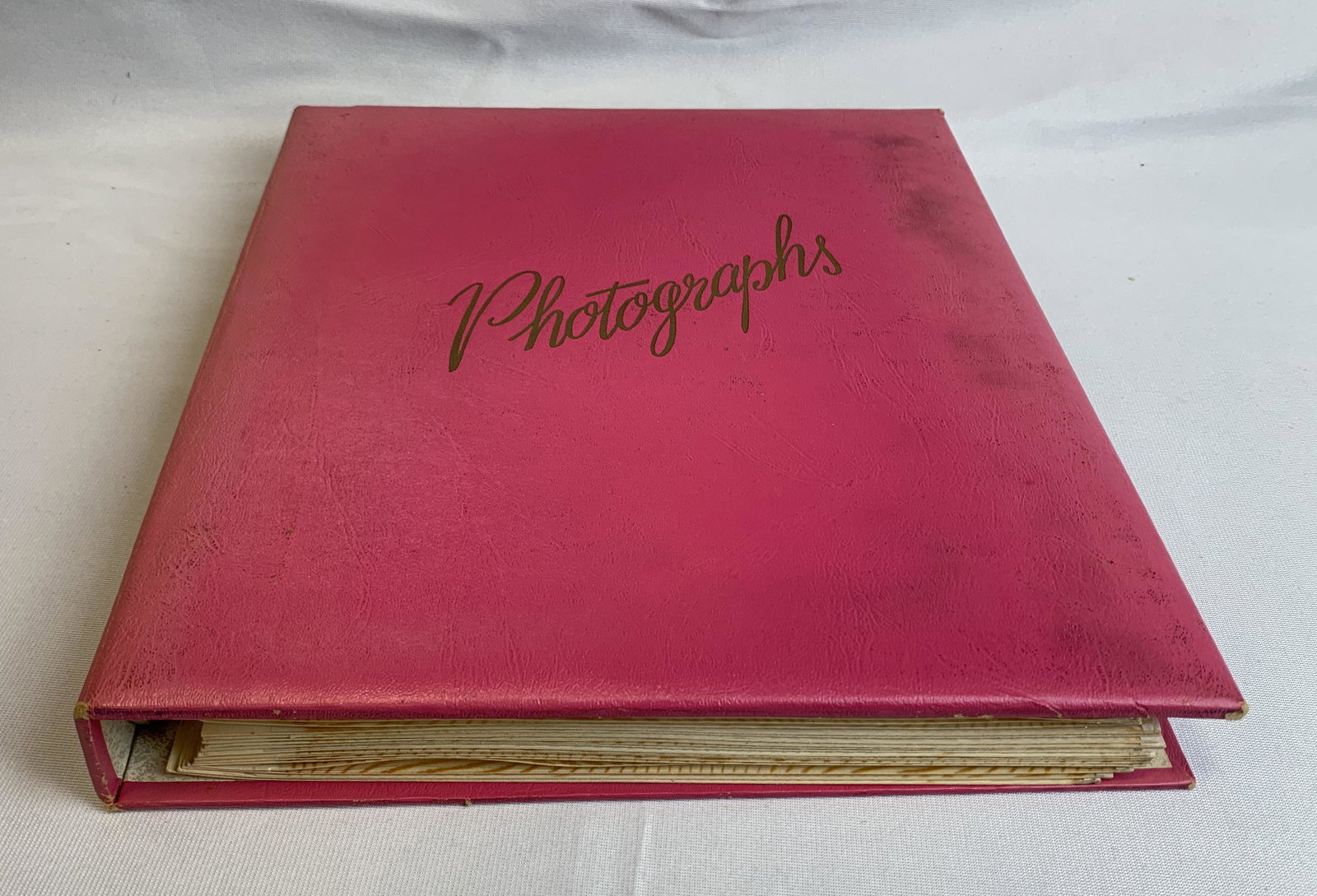 Notgeld Paper Money Collection 7 (1 of 10)