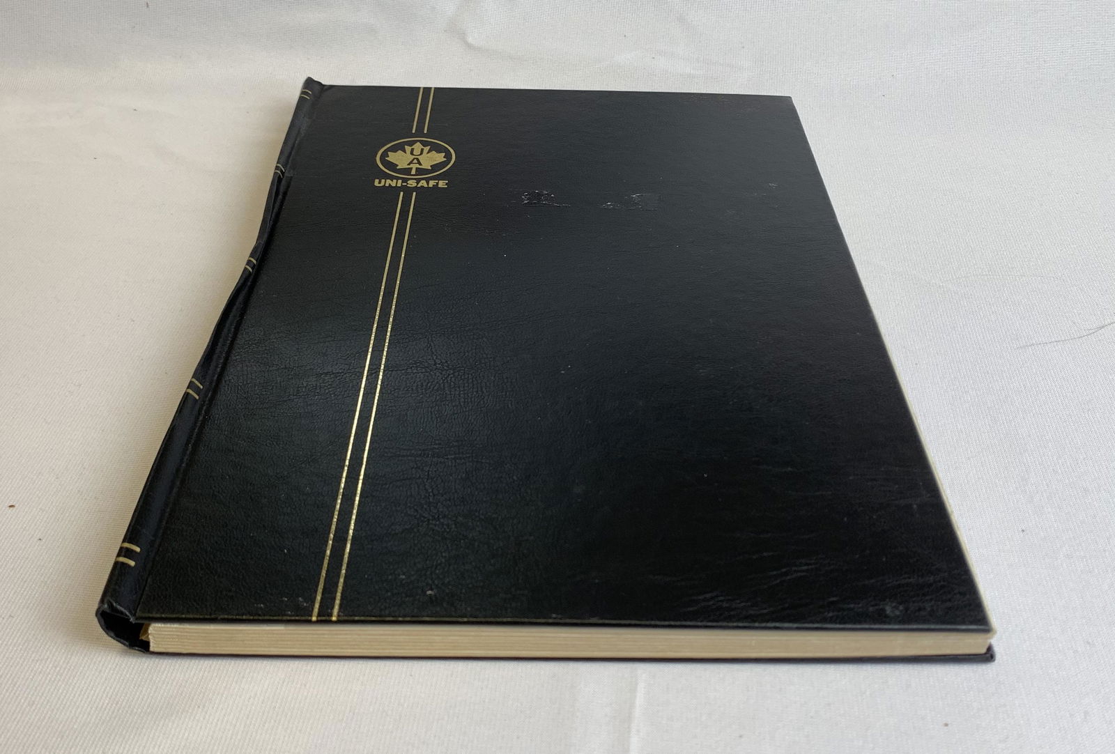 Great Britain George V Stamp Collection 14 (1 of 9)