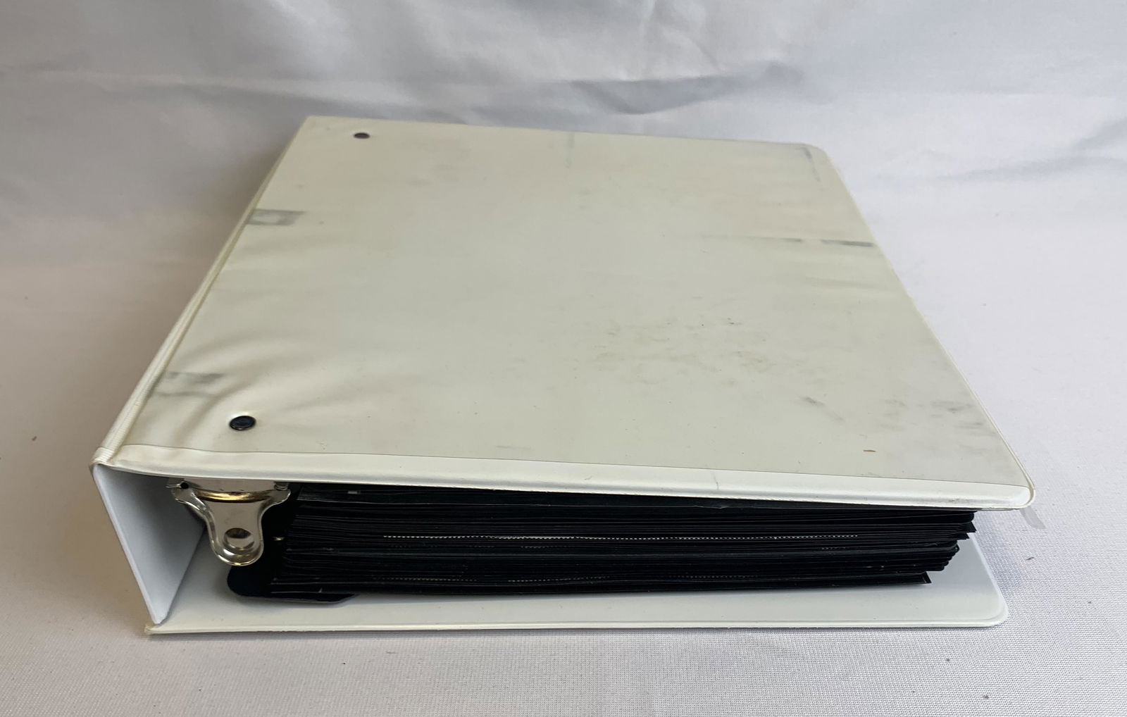 Great Britain Stamp Collection 19 (1 of 10)