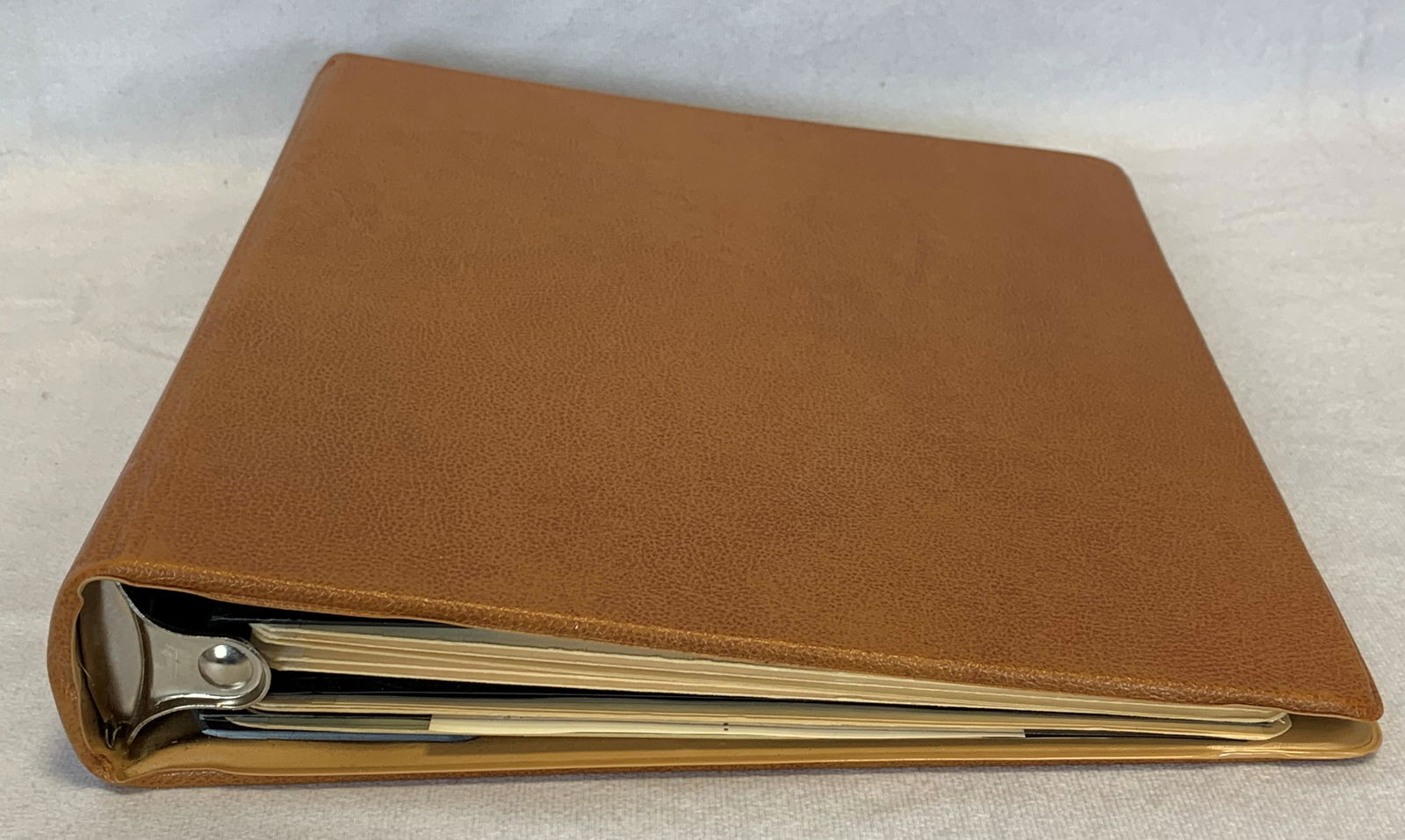 Great Britain Stamp Collection Mint 3 (1 of 7)