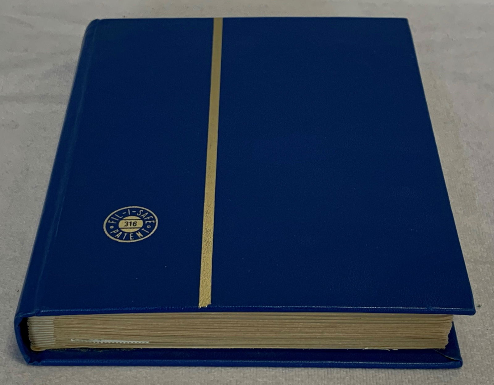 Great Britain Stamp Collection MNH (1 of 10)