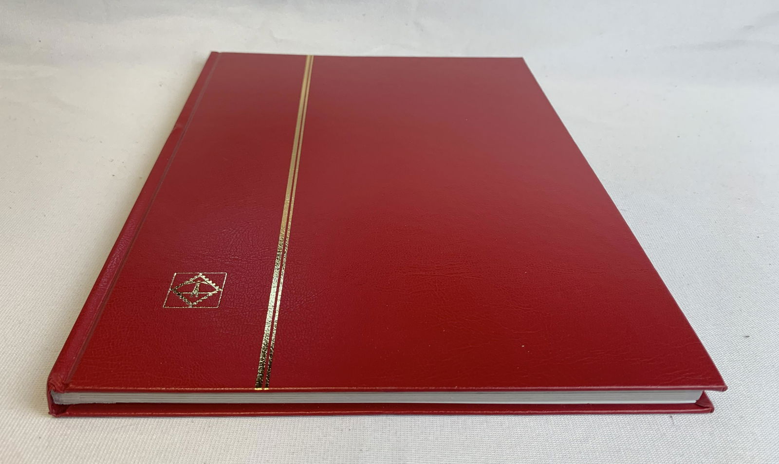 Great Britain Victoria Stamp Collection 15 (1 of 9)