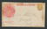 Canada Advertising Cover 1883 RARE