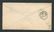 Canada Advertising Stamp Cover 1894 - 2